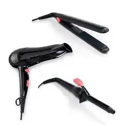 Hofer My Stylist-Sortiment versch. Modelle HOFER Angebot