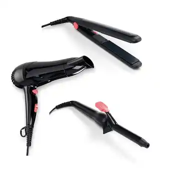 Hofer My Stylist-Sortiment versch. Modelle HOFER Angebot