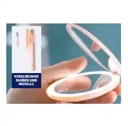 Hofer Elektrisches-Reise-Set versch. Farben und Modelle HOFER Angebot
