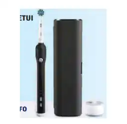 Hofer Pro Clean Mit Reiseetui HOFER Angebot
