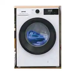 Hofer Waschmaschine WNHEI84APS20012254 HOFER Angebot