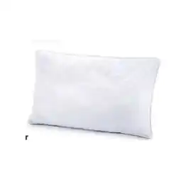 Hofer Sommer-Polster Gr. 70 x 90 cm HOFER Angebot