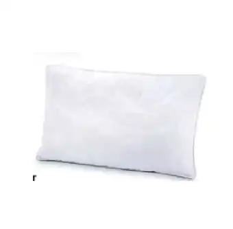 Hofer Sommer-Polster Gr. 70 x 90 cm HOFER Angebot