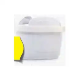 Hofer Filterkartusche Maxtra Pro HOFER Angebot