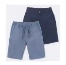 Hofer Herren-Shorts HOFER Angebot