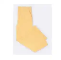 Hofer Damen-Musselin-Hose versch. Farben und Modelle HOFER Angebot