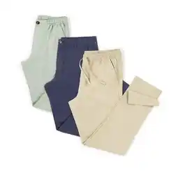 Hofer Herren-Hose HOFER Angebot
