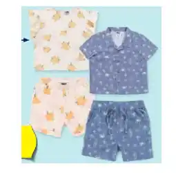 Hofer Kleinkinder-/Kinder Web-Set versch. Farben und Modelle HOFER Angebot
