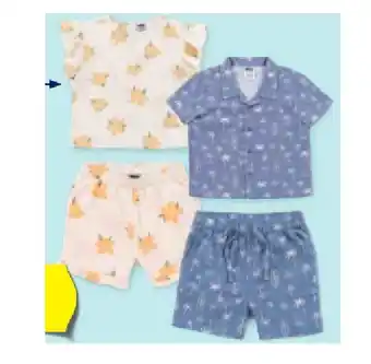 Hofer Kleinkinder-/Kinder Web-Set versch. Farben und Modelle HOFER Angebot
