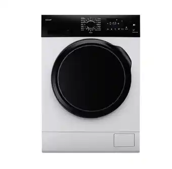 Hofer Waschmaschinen WM 180 HOFER Angebot