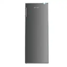 Hofer Standkühlschrank FL242 HOFER Angebot