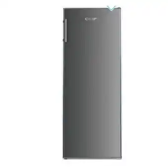 Hofer Standkühlschrank FL242 HOFER Angebot