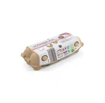 Hofer Eier aus Freilandhaltung HOFER Angebot