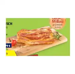 Hofer Grillfleisch mild gewürzt div. Sorten HOFER Angebot