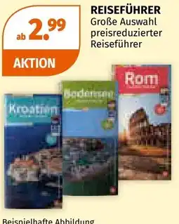 Müller Reiseführer große auswahl preisreduzierter reiseführer Angebot