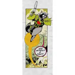 Möbelix Fototapete 100/250 cm Kinder Angebot