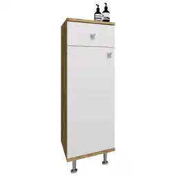 Möbelix Unterschrank Nilosi Angebot