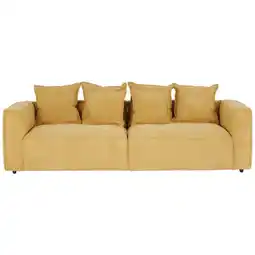 Möbelix Bigsofa Cowboy Angebot