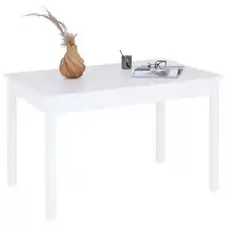 Möbelix Ausziehtisch Brick 120 Az Angebot