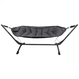 Möbelix Hängematte Niño Angebot