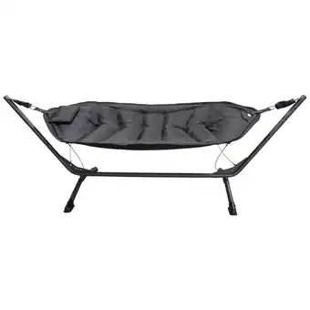 Möbelix Hängematte Niño Angebot