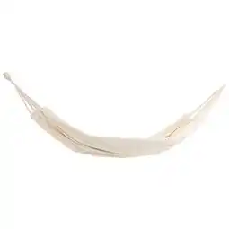 Möbelix Hängematte Hedvig Angebot