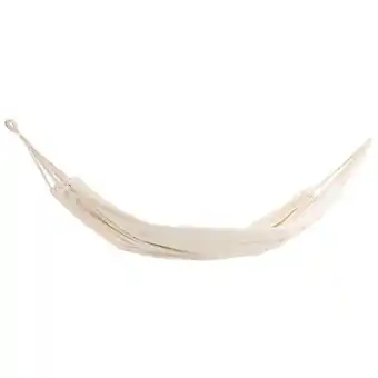 Möbelix Hängematte Hedvig Angebot