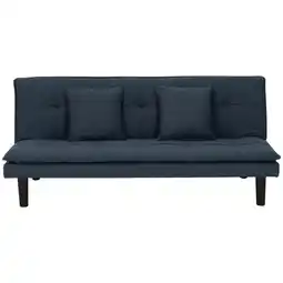 Möbelix Schlafsofa Oslo Angebot