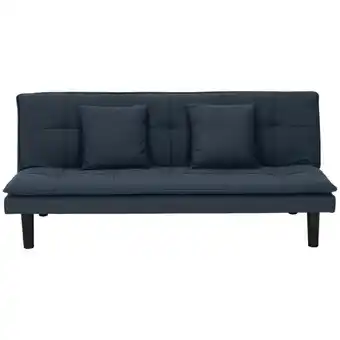 Möbelix Schlafsofa Oslo Angebot