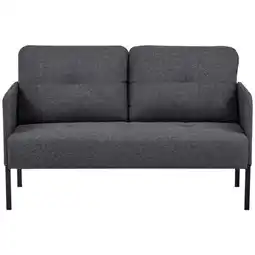 Möbelix Sofa Milon Angebot