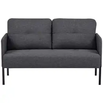 Möbelix Sofa Milon Angebot