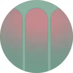 Möbelix Fototapete 125 cm Angebot