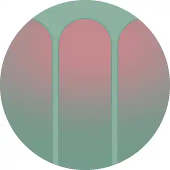 Möbelix Fototapete 125 cm Angebot