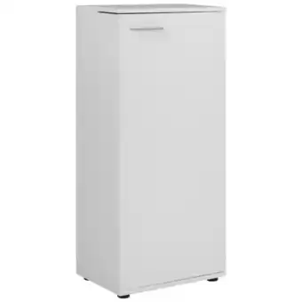 Möbelix Schuhschrank Satos 02b Angebot