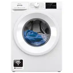 Möbelix Waschmaschine Wpnei94a1dts Angebot
