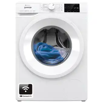 Möbelix Waschmaschine Wpnei94a1dts Angebot
