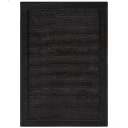 Möbelix Outdoorteppich Weave Outdoor Angebot