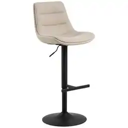 Möbelix Barhocker Adisa Angebot