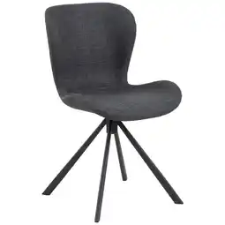 Möbelix Stuhl Batilda -A1 Angebot