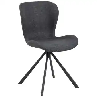 Möbelix Stuhl Batilda -A1 Angebot