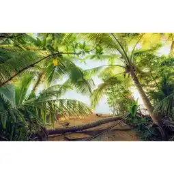 Möbelix Fototapete 450/280 cm Graphik Angebot