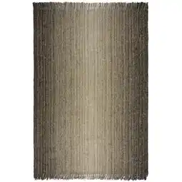Möbelix Handwebteppich Ombre Angebot