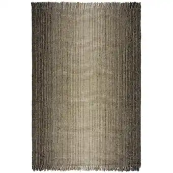 Möbelix Handwebteppich Ombre Angebot