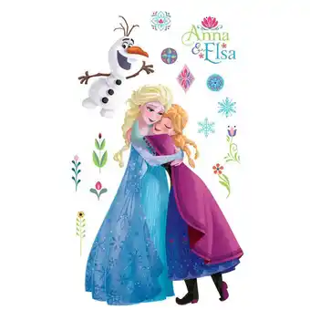 Möbelix Fototapete 127/200 cm Prinzessin Angebot