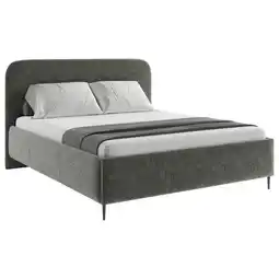 Möbelix Polsterbett Bendi Angebot