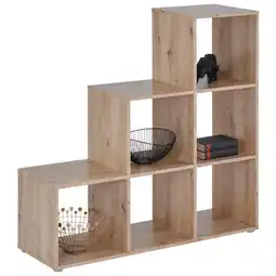 Möbelix Raumteiler Pisa 3 Angebot