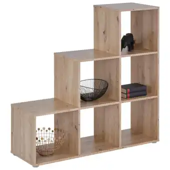 Möbelix Raumteiler Pisa 3 Angebot
