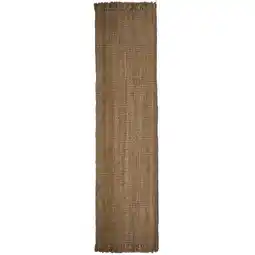 Möbelix Läufer Boucle Angebot