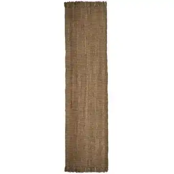 Möbelix Läufer Boucle Angebot