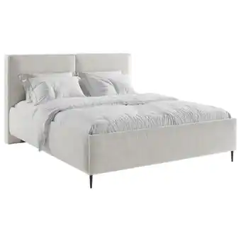 Möbelix Polsterbett Hatton Angebot